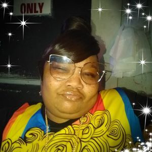 Meet your Posher, Live